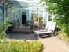 Billede 2