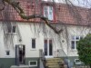 Bild 24