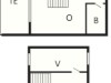 Billede 96 - Plantegning