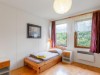Bild 14 - Innen