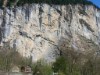 Bild 6 - Ude