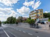 Bilde 16 - Ude