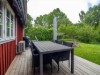 Bild 20