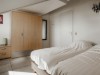 Bild 20