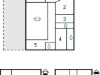Image 38 - Floor plan