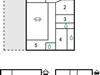 Image 38 - Floor plan