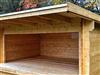 Bild 7 - Aussen