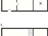 Billede 44 - Plantegning