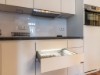 Bild 20