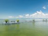 Bild 29 - Aussen