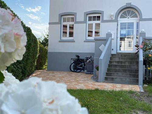 Ferielejlighed - 2 personer -  - Dahme - 23747