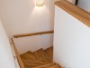 Bilde 72
