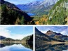 Billede 56
