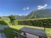 Image 2 - Outside