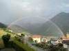 Bild 2 - Ude