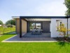 Bilde 31