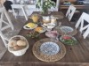 Bild 22