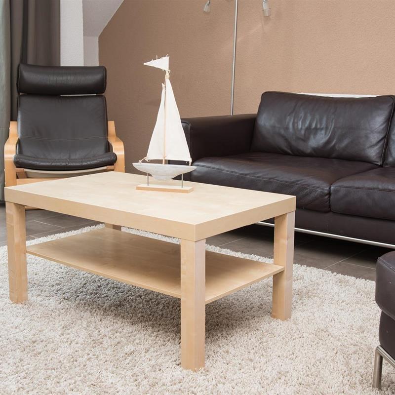 Ferielejlighed - 5 personer -  - Gartenweg - 88677 - Markdorf