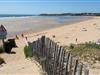 Bilde 28