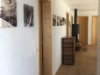 Billede 23 - Inde