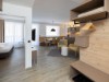 Bild 36