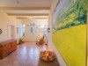 Bild 17
