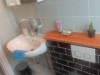 Bild 18