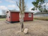 Bild 16