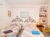 Bild 16 - Innen