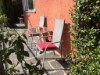 Image 29 - Outside