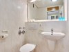 Billede 11
