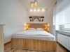 Bild 15 - Innen