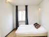Bild 9 - Inde