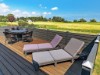Bild 27 - Aussen