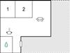 Image 11 - Floor plan