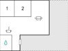 Bild 11 - Planlösning