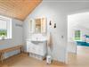 Bild 31 - Schlafzimmer
