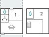 Billede 21 - Plantegning