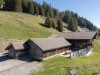Bild 29 - Ude