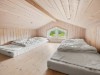Bild 23
