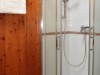 Bild 22 - Innen