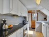 Image 4 - Kitchen