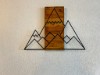 Bild 11 - Aussen