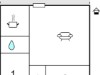 Image 42 - Floor plan