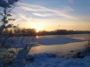 Bild 17