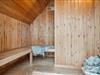Billede 14 - Sauna