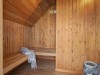 Billede 14 - Sauna