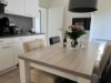 Bild 45