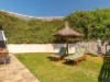 Bild 22