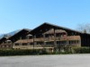 Bild 1 - Ude